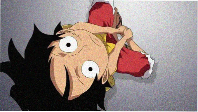热门电视剧排行 第一影院推荐